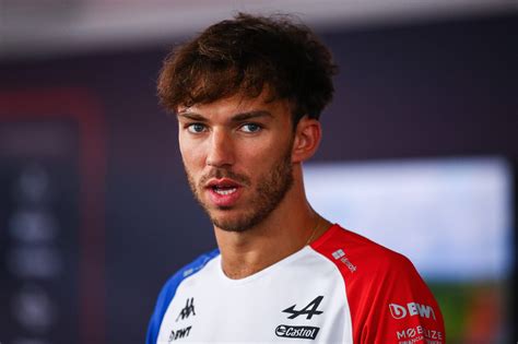 2024 F1 Championship Winner Odds .